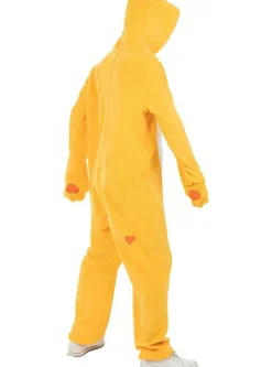 Care Bears® Funshine Bear Kostyme