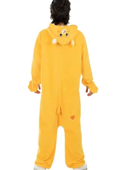 Care Bears® Funshine Bear Kostyme