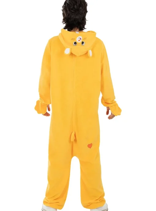 Care Bears® Funshine Bear Kostyme