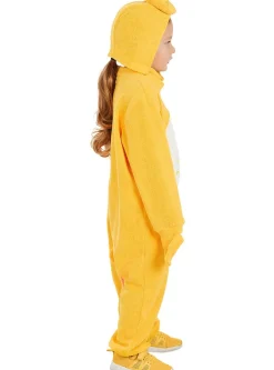 Care Bears® Funshine Bear Barnekostyme