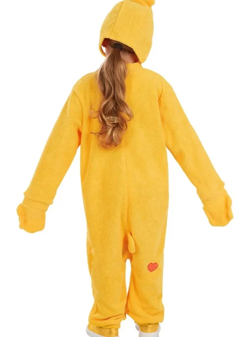 Care Bears® Funshine Bear Barnekostyme