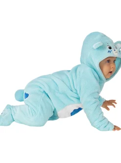 Care Bears® Grumpy Bear Babykostyme