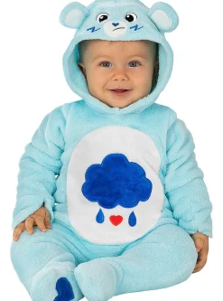 Care Bears® Grumpy Bear Babykostyme