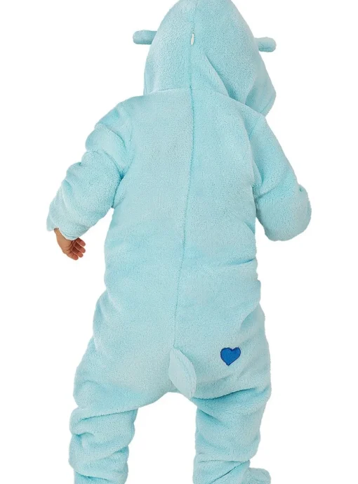 Care Bears® Grumpy Bear Babykostyme