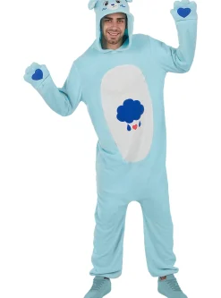 Care Bears® Grumpy Bear Kostyme