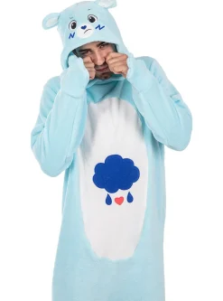 Care Bears® Grumpy Bear Kostyme