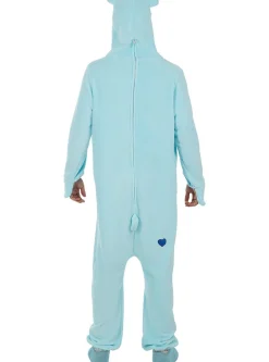 Care Bears® Grumpy Bear Kostyme