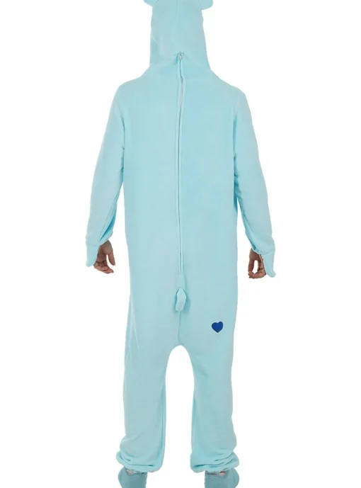 Care Bears® Grumpy Bear Kostyme