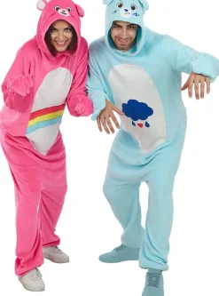 Care Bears® Grumpy Bear Kostyme