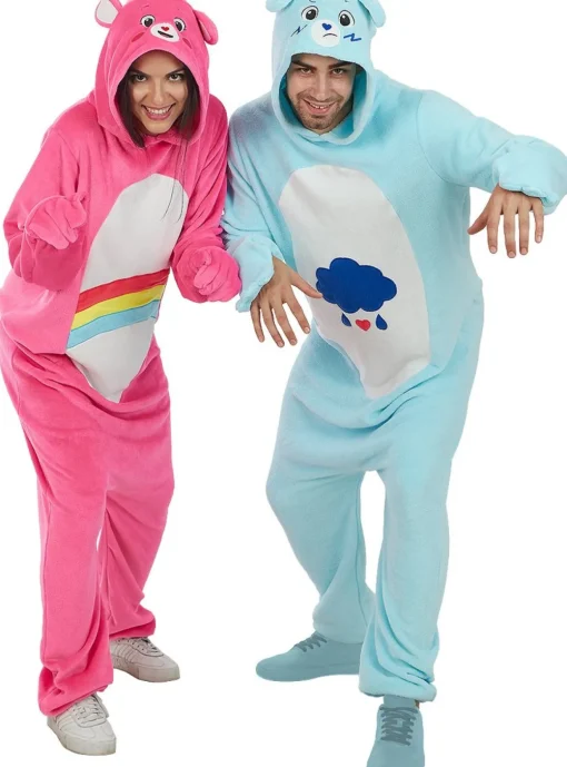 Care Bears® Grumpy Bear Kostyme