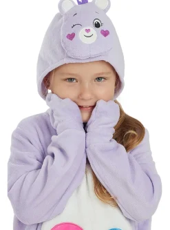 Care Bears® Share Bear Barnekostyme