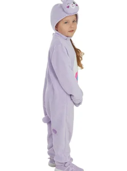 Care Bears® Share Bear Barnekostyme
