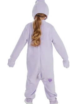 Care Bears® Share Bear Barnekostyme