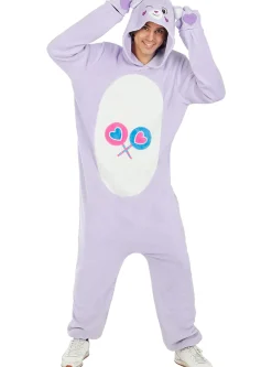 Care Bears® Share Bear Kostyme