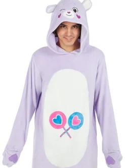 Care Bears® Share Bear Kostyme
