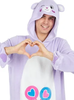 Care Bears® Share Bear Kostyme