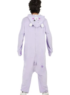 Care Bears® Share Bear Kostyme