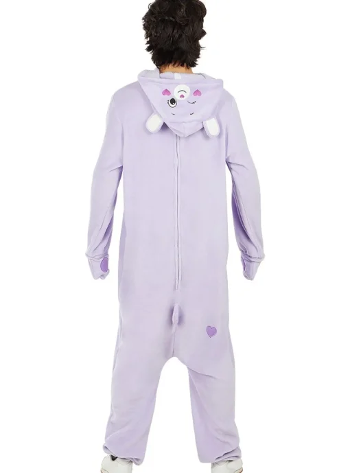 Care Bears® Share Bear Kostyme