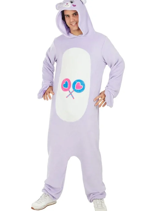 Care Bears® Share Bear Kostyme