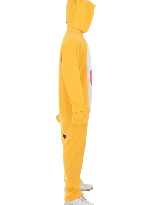 Care Bears® Tenderheart Bear Kostyme