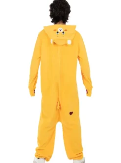 Care Bears® Tenderheart Bear Kostyme