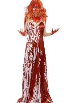 Carrie® Kostyme