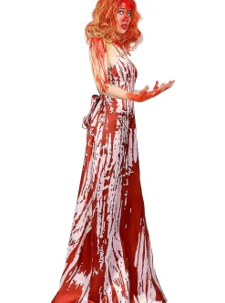 Carrie® Kostyme