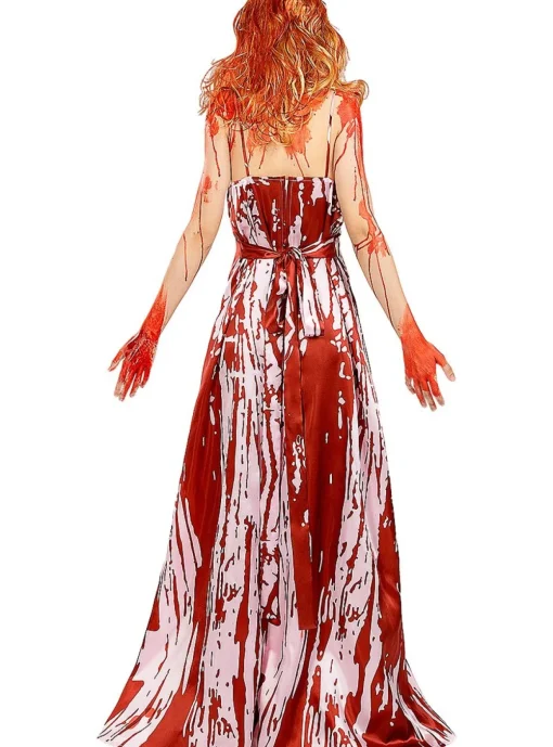 Carrie® Kostyme