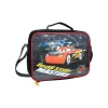 Cars® Madkassetaske