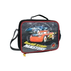 Cars® Madkassetaske