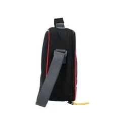 Cars® Madkassetaske