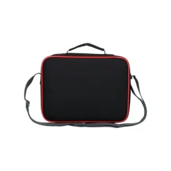 Cars® Madkassetaske