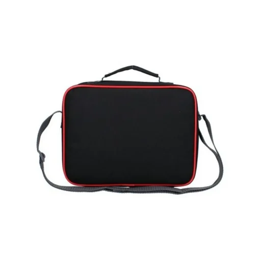 Cars® Madkassetaske