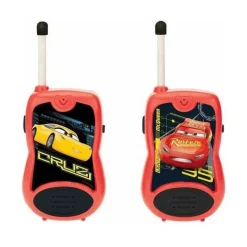 Cars® Walkie-Talkies