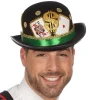Casino Bowlerhatt