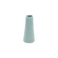 Catane Vase Lyseblå
