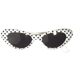 Cateye 50-talls Solbriller