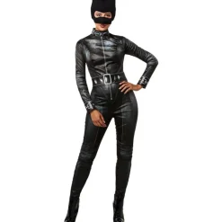 Catwoman® Kostyme