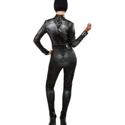 Catwoman® Kostyme