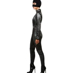 Catwoman® Kostyme