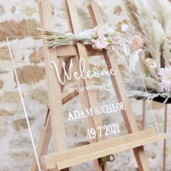Chalk Marker Tusj