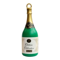 Champagne Ballongvekt