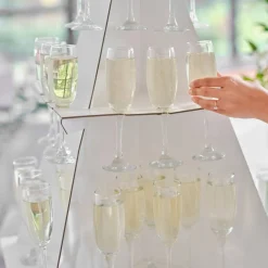 Champagne Oppsats