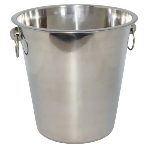 Champagnekjøler