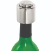 Champagnepropp
