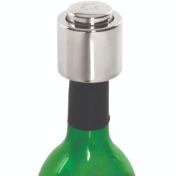 Champagnepropp