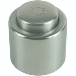 Champagnepropp