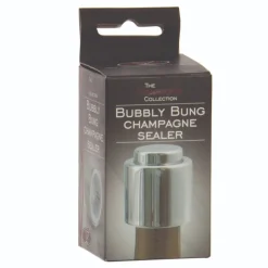 Champagnepropp