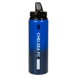 Chelsea® Drikkeflaske