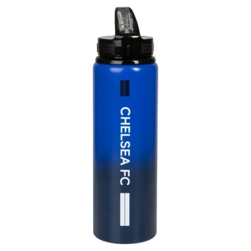 Chelsea® Drikkeflaske